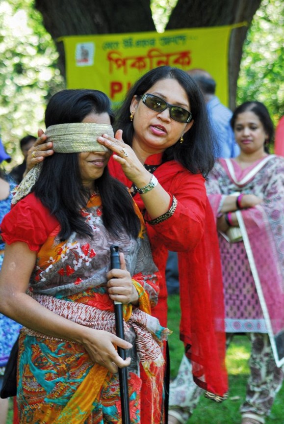 Picture12 - Toronto Bangla Town | Digital Bangla Weekly Magazine