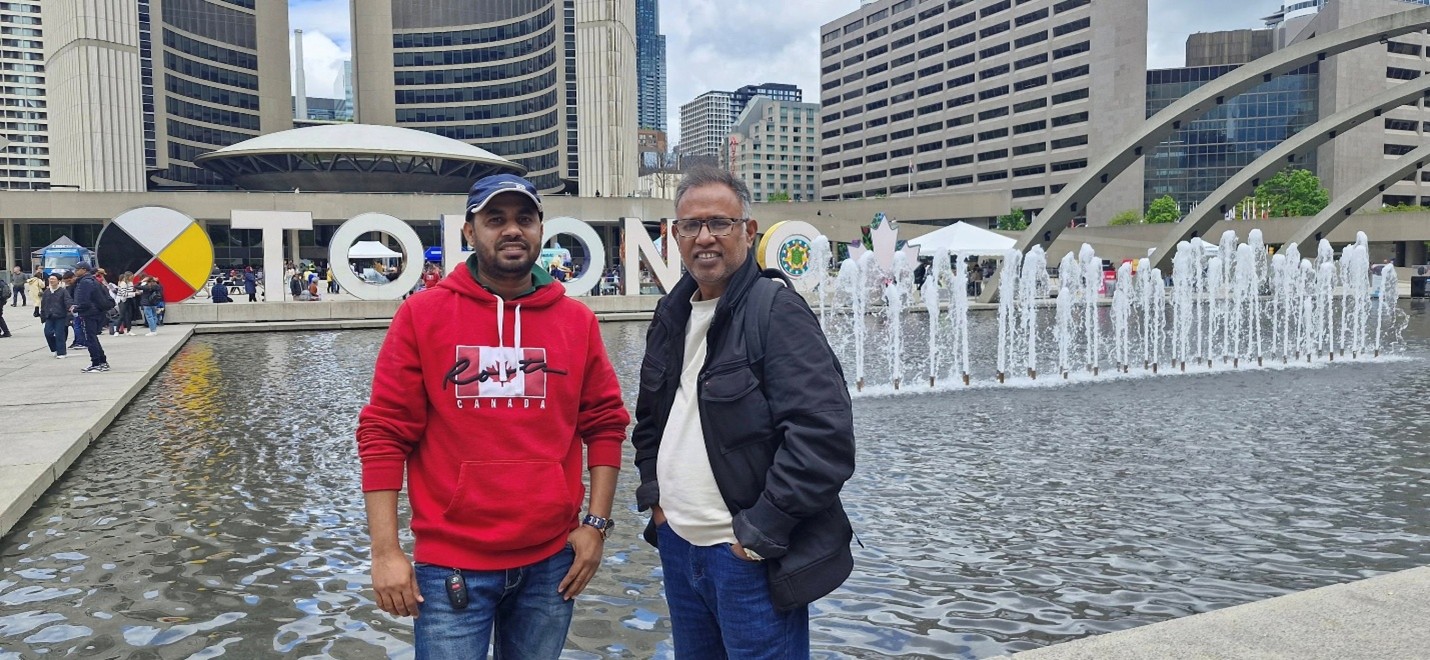 Picture15 - Toronto Bangla Town | Digital Bangla Weekly Magazine