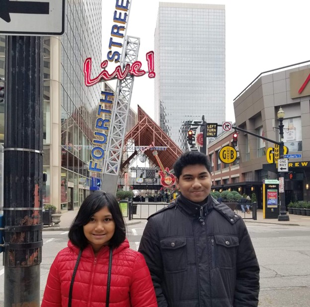 Picture3 - Toronto Bangla Town | Digital Bangla Weekly Magazine