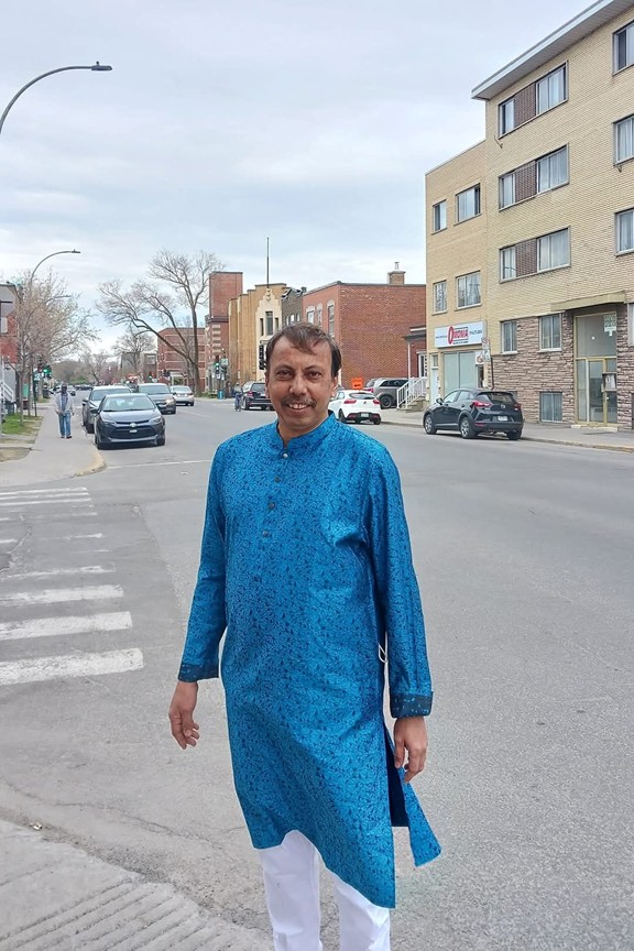 Picture3 - Toronto Bangla Town | Digital Bangla Weekly Magazine