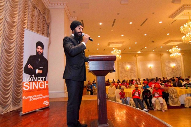 Picture4 - Toronto Bangla Town | Digital Bangla Weekly Magazine