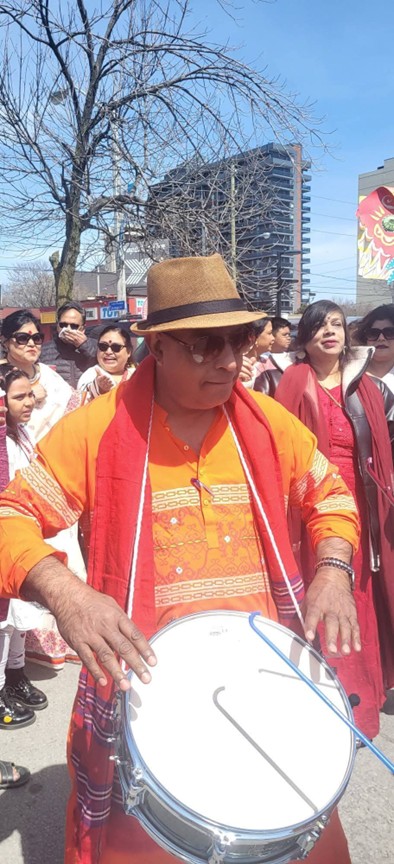 Picture5 - Toronto Bangla Town | Digital Bangla Weekly Magazine