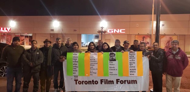 Picture6 - Toronto Bangla Town | Digital Bangla Weekly Magazine