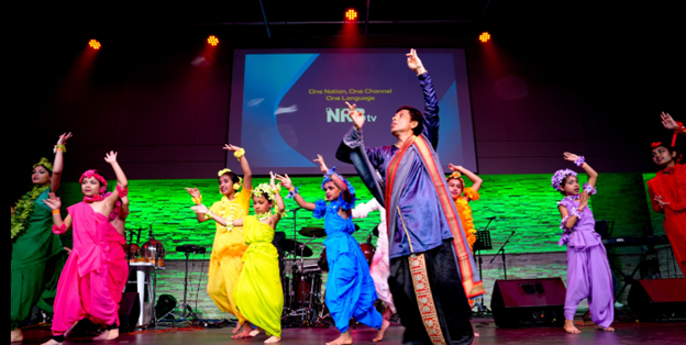 Picture6 - Toronto Bangla Town | Digital Bangla Weekly Magazine