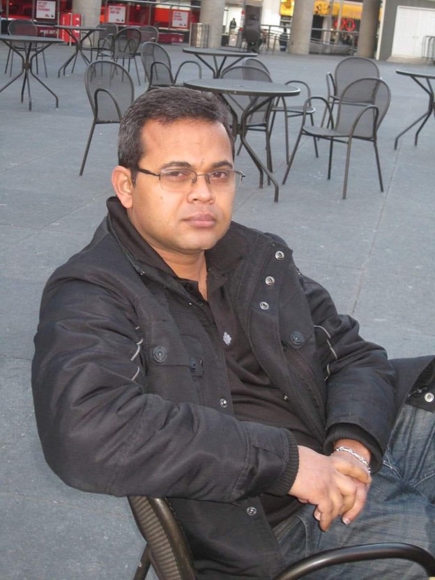 Picture7 - Toronto Bangla Town | Digital Bangla Weekly Magazine