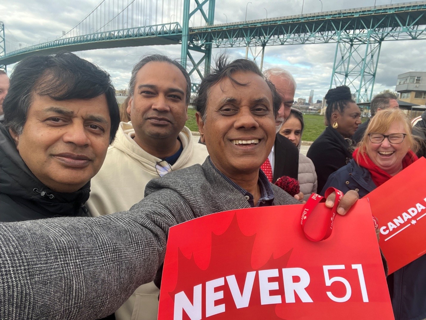 Picture8 - Toronto Bangla Town | Digital Bangla Weekly Magazine
