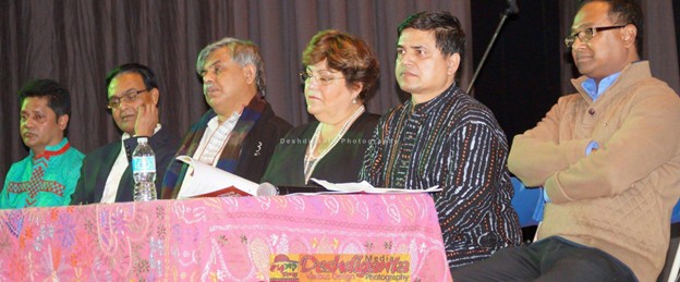 Picture1 - Toronto Bangla Town | Digital Bangla Weekly Magazine