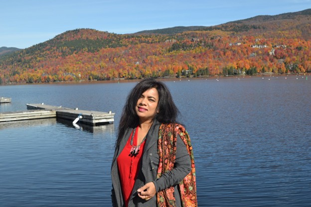 Picture11 - Toronto Bangla Town | Digital Bangla Weekly Magazine