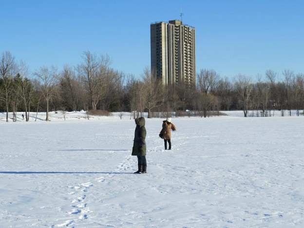 Picture14 - Toronto Bangla Town | Digital Bangla Weekly Magazine