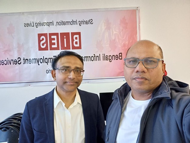 Picture16 - Toronto Bangla Town | Digital Bangla Weekly Magazine
