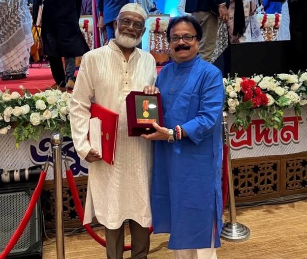 Picture2 - Toronto Bangla Town | Digital Bangla Weekly Magazine