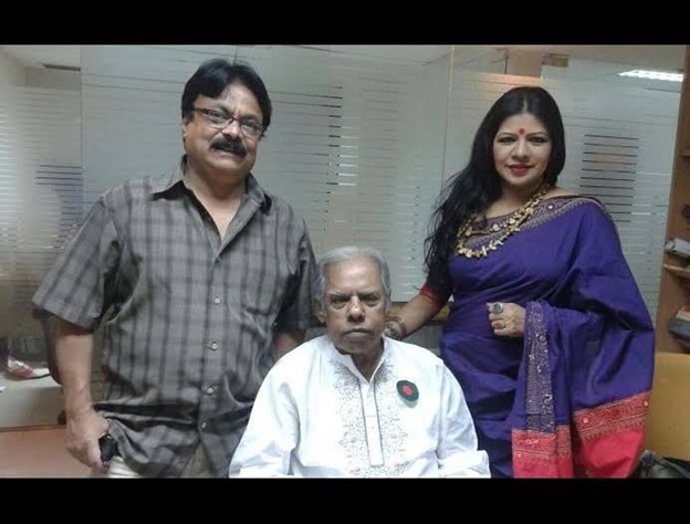 Picture2 - Toronto Bangla Town | Digital Bangla Weekly Magazine