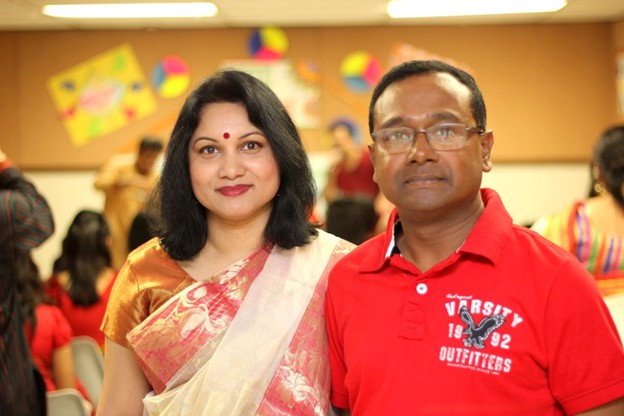 Picture2 - Toronto Bangla Town | Digital Bangla Weekly Magazine