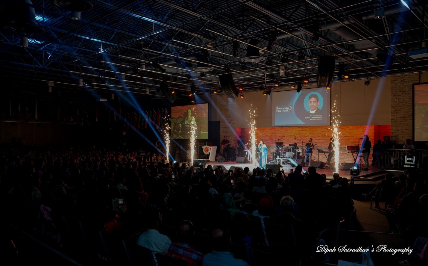 Picture4 - Toronto Bangla Town | Digital Bangla Weekly Magazine