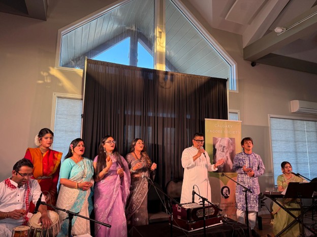 Picture7 - Toronto Bangla Town | Digital Bangla Weekly Magazine