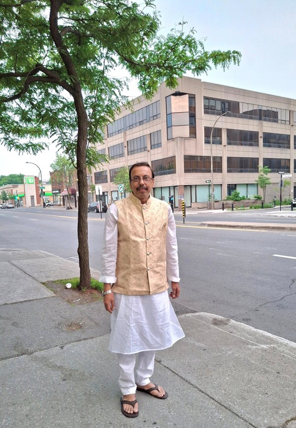 Picture7 - Toronto Bangla Town | Digital Bangla Weekly Magazine