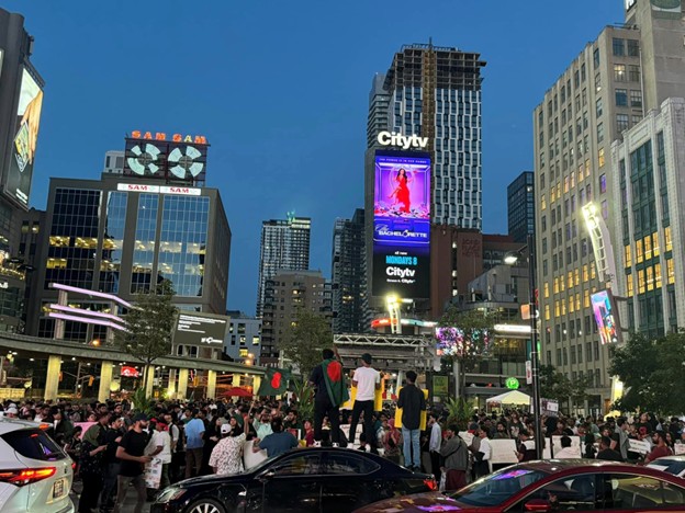Picture8 - Toronto Bangla Town | Digital Bangla Weekly Magazine