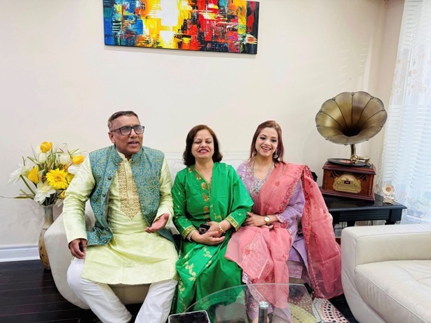 Picture8 - Toronto Bangla Town | Digital Bangla Weekly Magazine