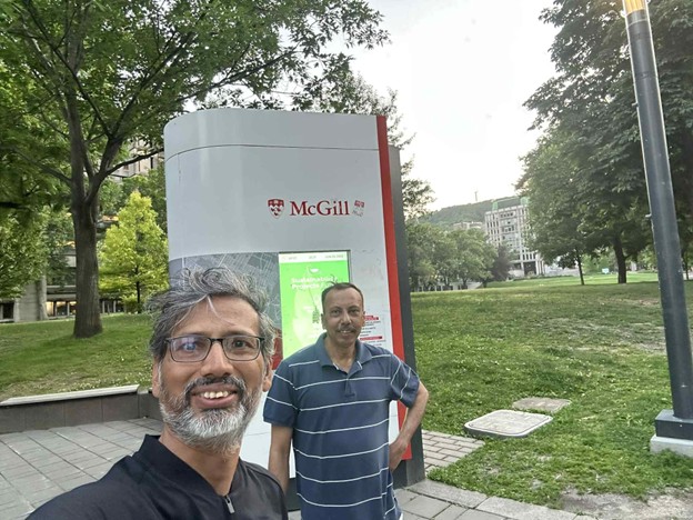 Picture8 - Toronto Bangla Town | Digital Bangla Weekly Magazine