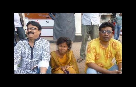 Picture1 - Toronto Bangla Town | Digital Bangla Weekly Magazine
