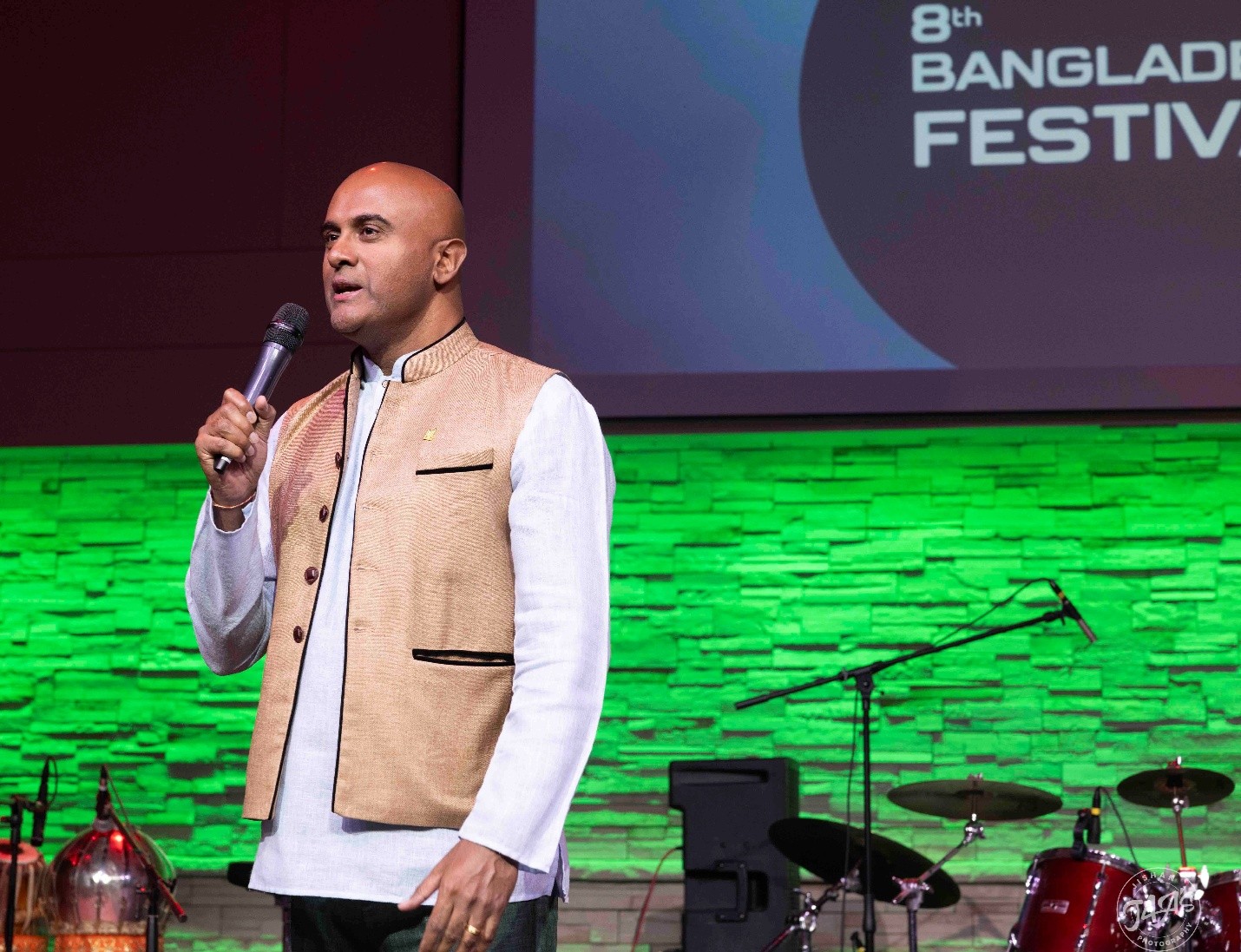 Picture1 - Toronto Bangla Town | Digital Bangla Weekly Magazine