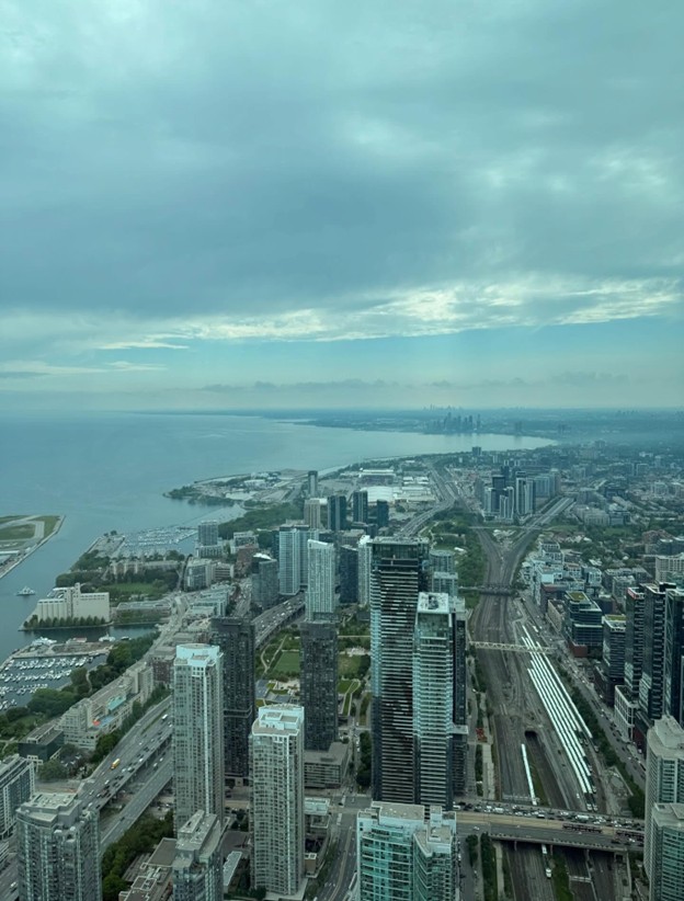 Picture1 - Toronto Bangla Town | Digital Bangla Weekly Magazine