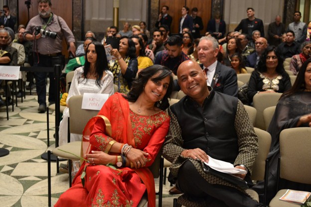 Picture11 - Toronto Bangla Town | Digital Bangla Weekly Magazine