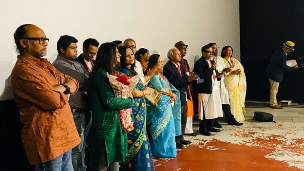 Picture11 - Toronto Bangla Town | Digital Bangla Weekly Magazine
