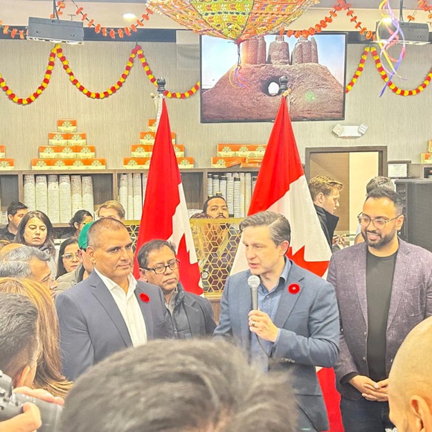 Picture15 - Toronto Bangla Town | Digital Bangla Weekly Magazine