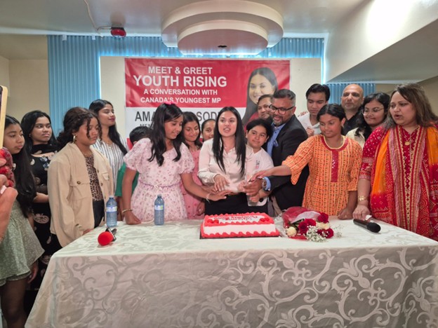 Picture2 - Toronto Bangla Town | Digital Bangla Weekly Magazine