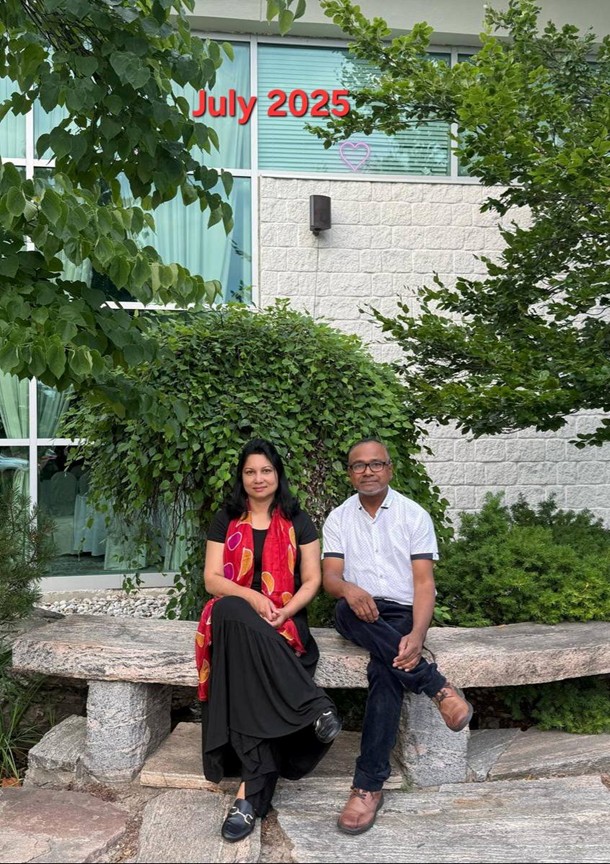 Picture2 - Toronto Bangla Town | Digital Bangla Weekly Magazine