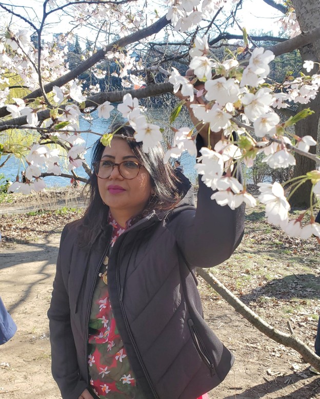Picture3 - Toronto Bangla Town | Digital Bangla Weekly Magazine