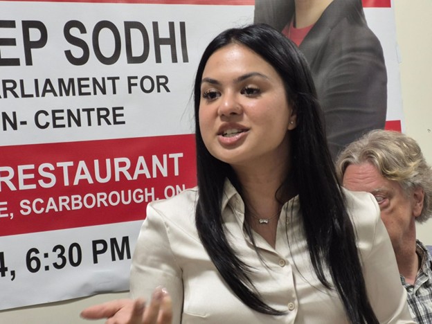 Picture3 - Toronto Bangla Town | Digital Bangla Weekly Magazine