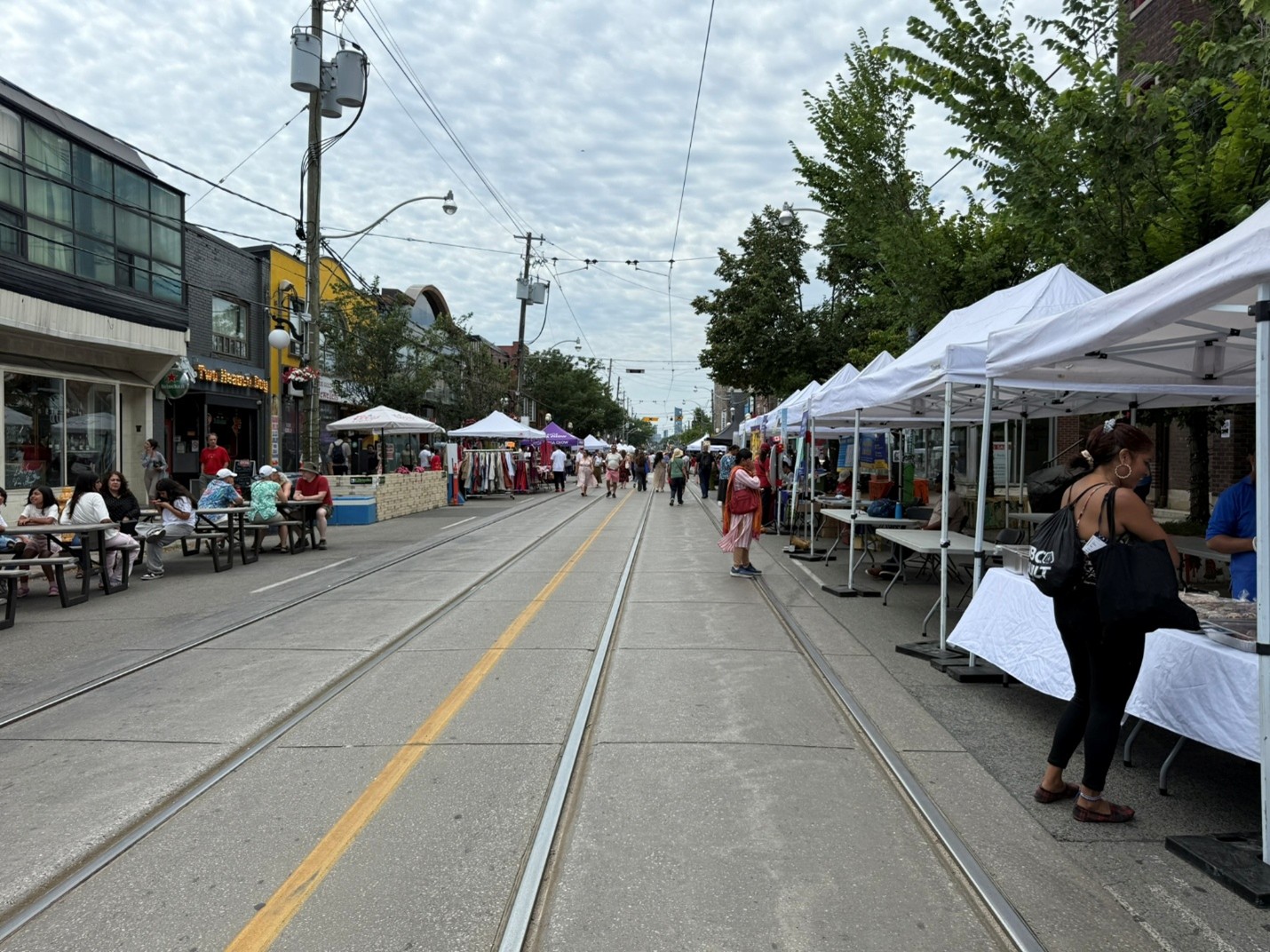 Picture4 - Toronto Bangla Town | Digital Bangla Weekly Magazine