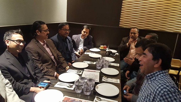 Picture4 - Toronto Bangla Town | Digital Bangla Weekly Magazine