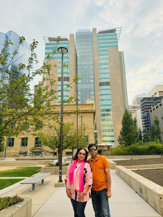 Picture5 - Toronto Bangla Town | Digital Bangla Weekly Magazine
