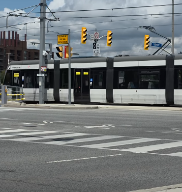 Picture6 - Toronto Bangla Town | Digital Bangla Weekly Magazine