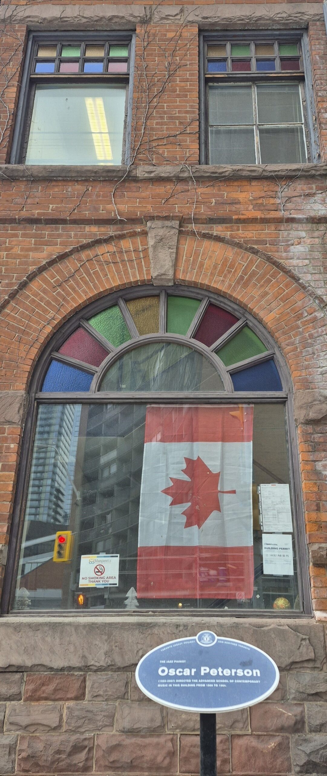 11 - Toronto Bangla Town | Digital Bangla Weekly Magazine