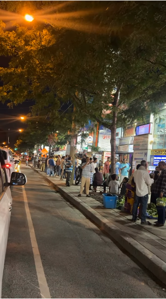 5 - Toronto Bangla Town | Digital Bangla Weekly Magazine