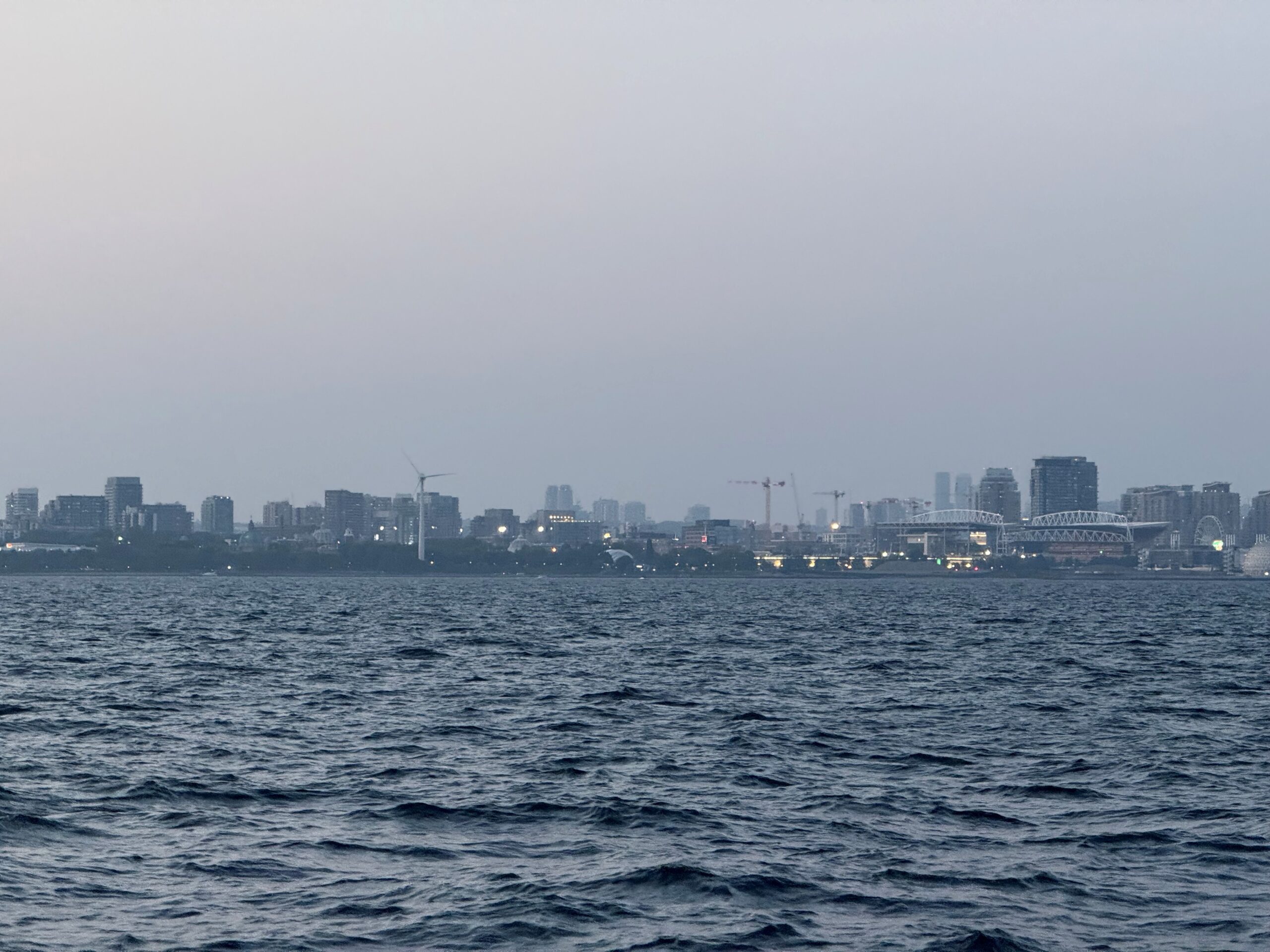 7 - Toronto Bangla Town | Digital Bangla Weekly Magazine
