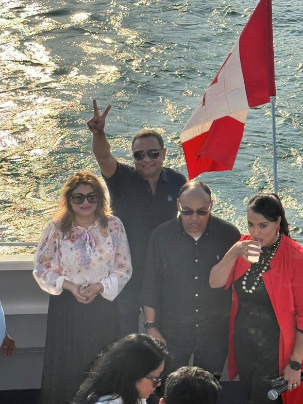 Picture1 - Toronto Bangla Town | Digital Bangla Weekly Magazine