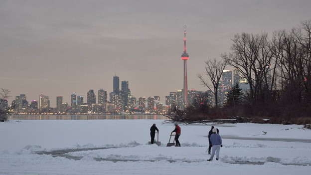 Picture11 - Toronto Bangla Town | Digital Bangla Weekly Magazine
