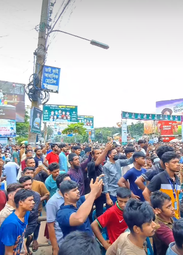 Picture11 - Toronto Bangla Town | Digital Bangla Weekly Magazine