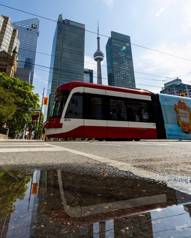 Picture3 - Toronto Bangla Town | Digital Bangla Weekly Magazine