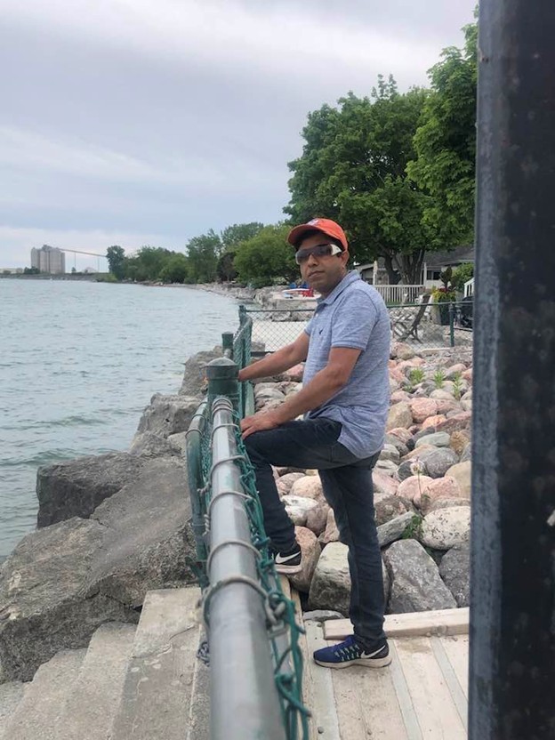 Picture3 - Toronto Bangla Town | Digital Bangla Weekly Magazine