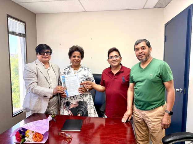 Picture4 - Toronto Bangla Town | Digital Bangla Weekly Magazine