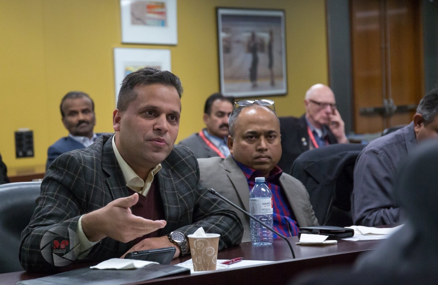 Picture4 - Toronto Bangla Town | Digital Bangla Weekly Magazine