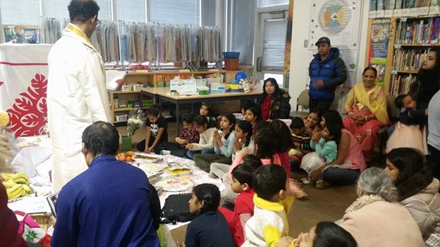 Picture5 - Toronto Bangla Town | Digital Bangla Weekly Magazine