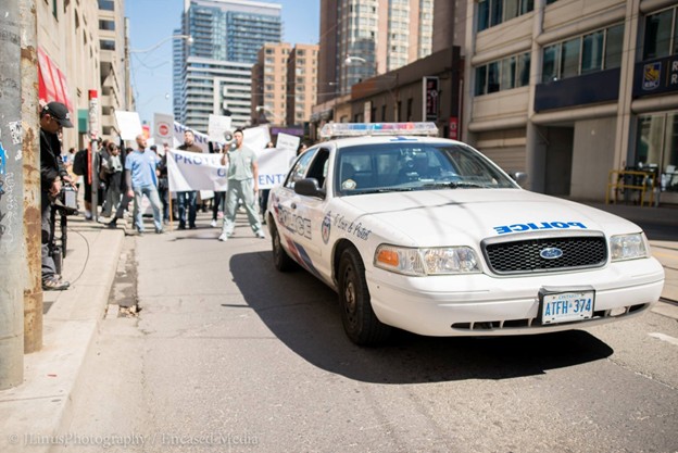 Picture6 - Toronto Bangla Town | Digital Bangla Weekly Magazine