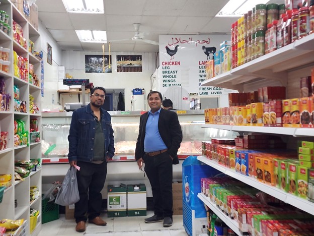 Picture6 - Toronto Bangla Town | Digital Bangla Weekly Magazine
